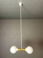 Pendant light Pendelleuchte Lampe Suspension