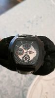 D&G Herrenuhr
