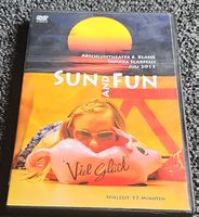DVD Sun and Fun - Abschlusstheater 6. Klasse(17191)