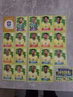 Panini Brasilien