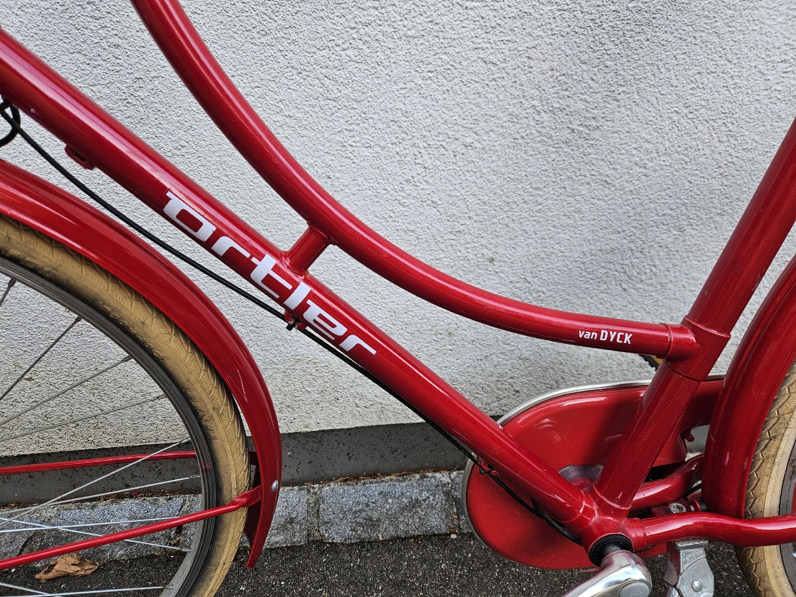 fixed gear bike frame Massacan Fissa warranty Groupset + wielen:Geen (enkel frame kit) FSA EVO bottom bracket Fahrrad Raleigh 28 Zoll,