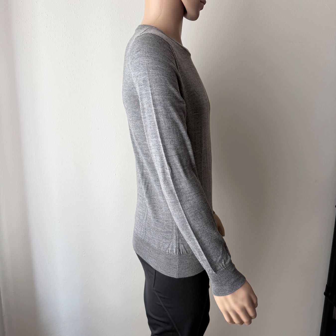 Pelikamo Pullover & Sweatshirts: PELIKAMO Pullover – Gebraucht aus zürich von vintage12 6