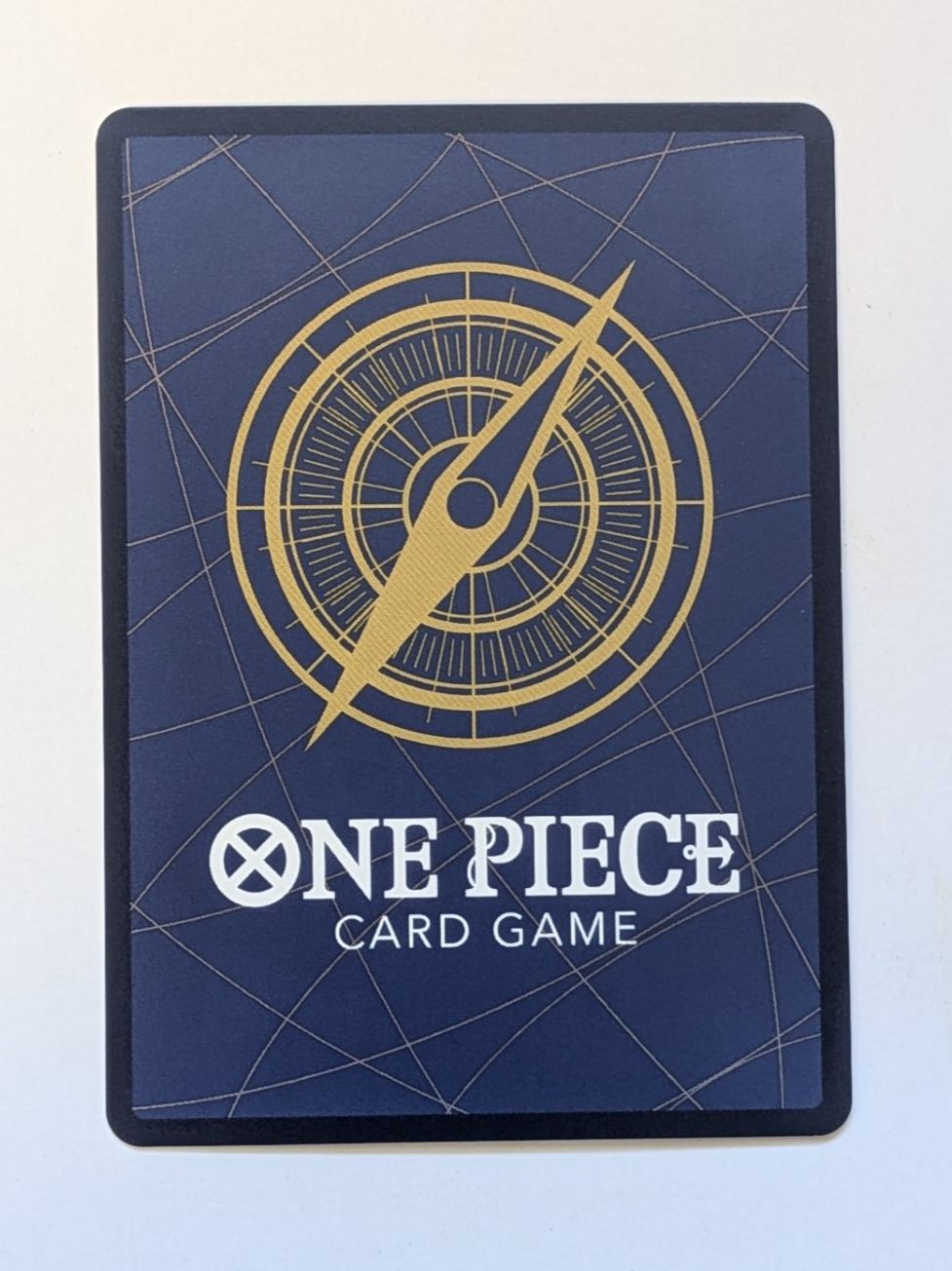 Bandai Sammelbilder & Trading cards: One Piece TCG Vegapunk EB02-056 SR Parallel JP – Gebraucht aus Münchenstein von new_akiba_store 1