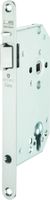 Einsteckschloss MSL CASA-Alpha 1254PBa-FS, ASSA ABLOY, KESO
