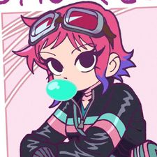 Profile image of kir_tdd8