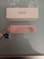 Dior Neu Original Lippenstift Halter Top Stück unbenutzt