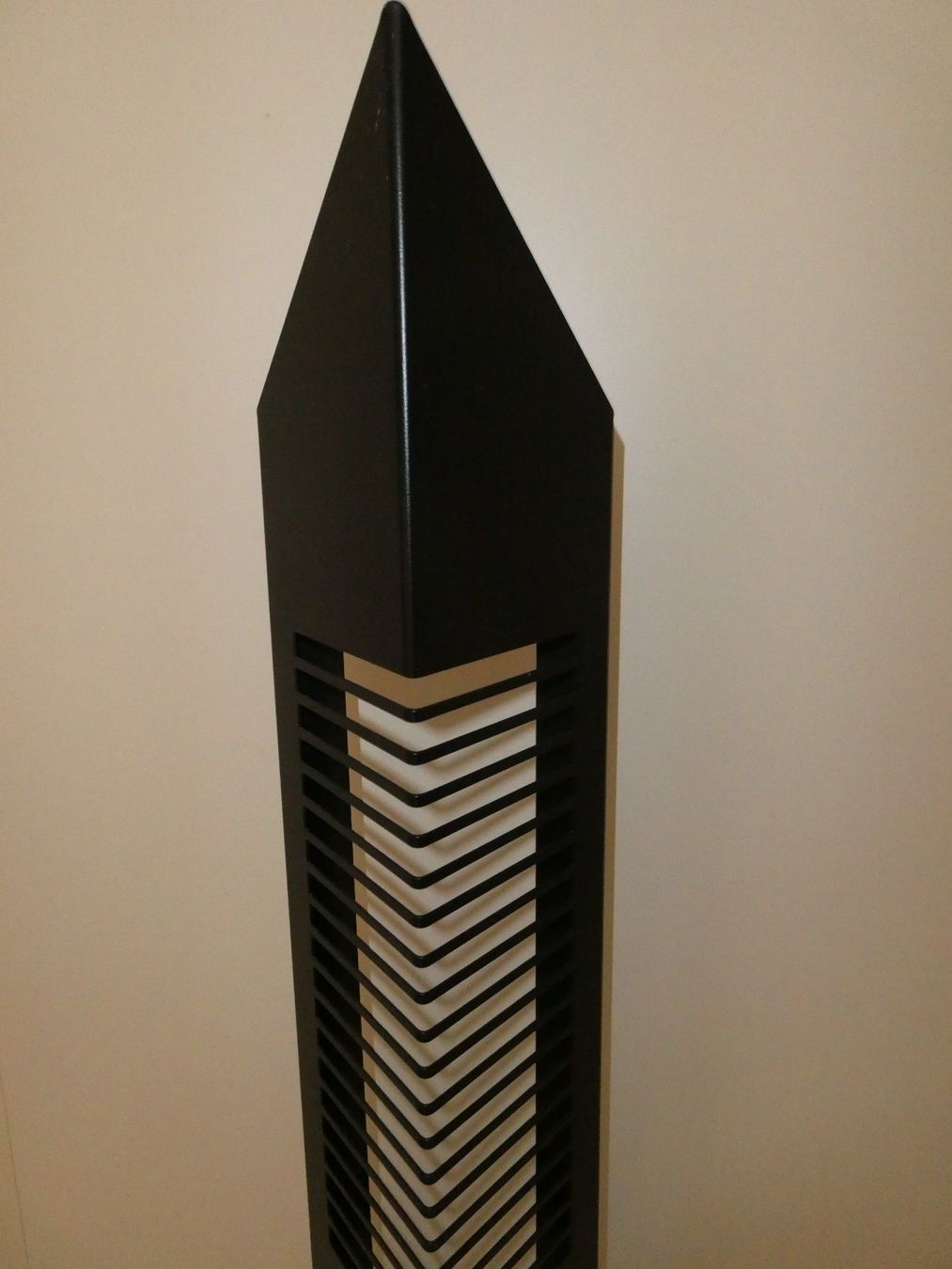 Racks & Cavalletti: CD-Ständer – Usato da Mels venduto da KOSL 1