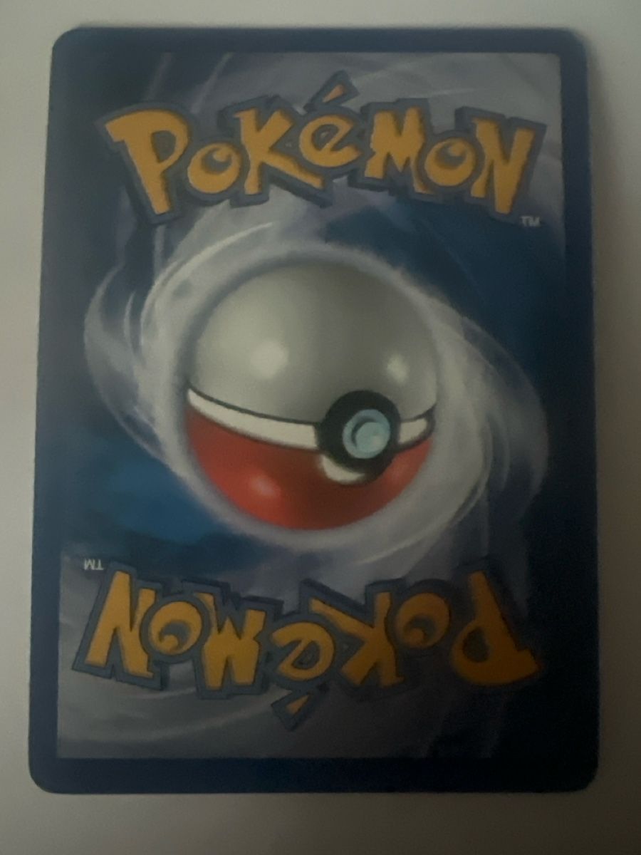 Pokémon Carte collezionabili: Hundemon Pokémon  – Usato da Frauenfeld venduto da mwguv 1