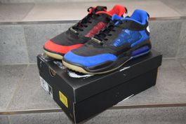 Air Jordan Max 200 Paris Saint German gr. 42.5