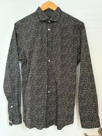 Herren Hemd Jack & Jones Premium gGrösse M gebraucht