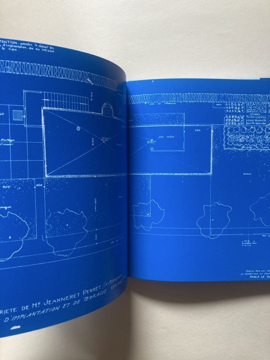 Bücher: Das kleine Haus von Le Corbusier – Gebraucht aus Zürich von 000rk 1