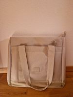 sac type totebag JOHNNY URBAN - KIM