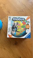 tiptoi Globus