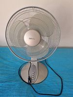 ventilateur.