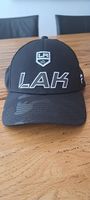 Los Angeles Kings Cap neu und ungetragen