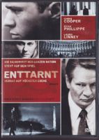 Enttarnt