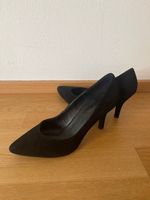 Minelli Pumps Gr. 37