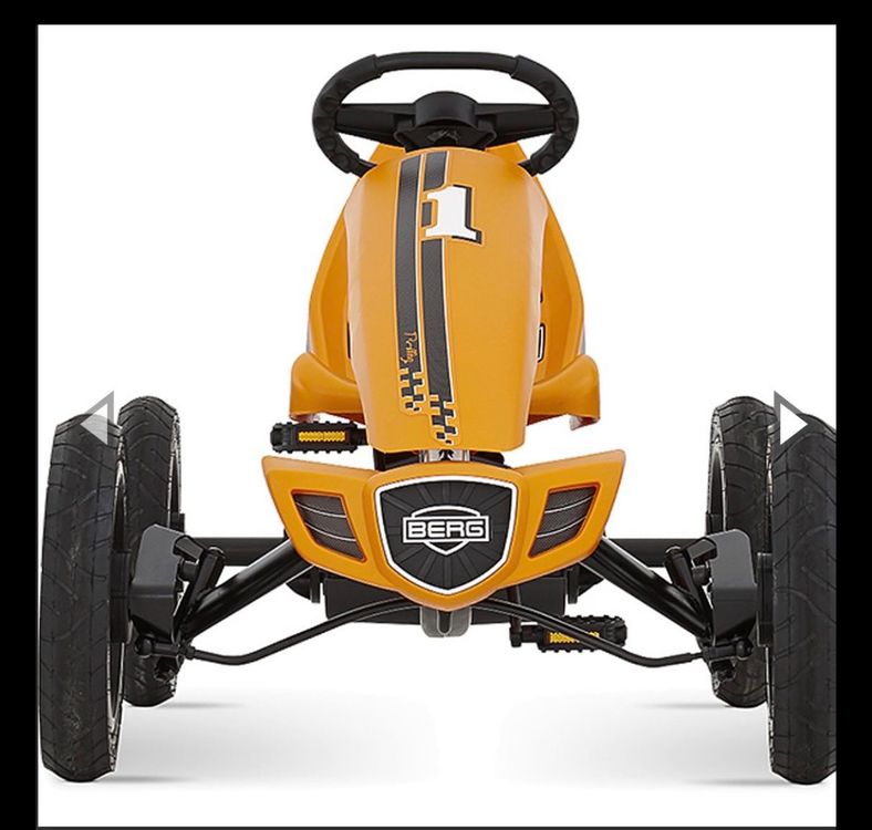 M12 X 1.25mm Femminile Sinistro Filo Ultra Alta Forza Rosa - Foto 7