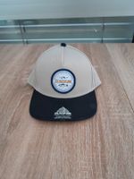 Dakine Cap 