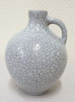 Karlsruhe Keramik Vase