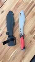Gerber Versafix PRO Neuwertig