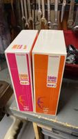 Louis de Funes Collection Box 1 und 2 DVD Set