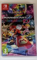 Nintendo Switch Spiel Mario Kart 8