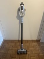 MIOSTAR Power Cleaner 7000 - Staubsauger Düse/Zubehör