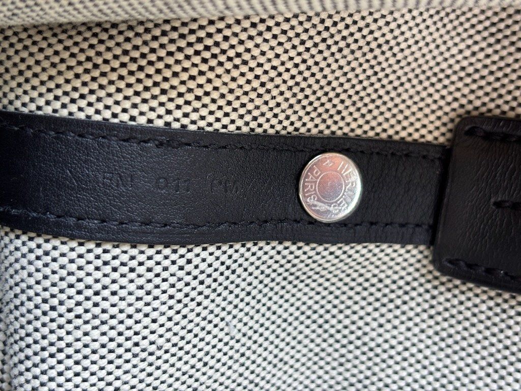 Hermès Borse da donna: Sac à bandoulière Hermès, 2017 – Usato da Zürich venduto da Libraco 9