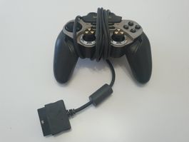 Saitek PX2500 (PS1 compatible) 🔥 Ab 1.-
