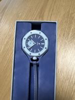 Montre Swatch x Omega Bioceramic état comme neuf