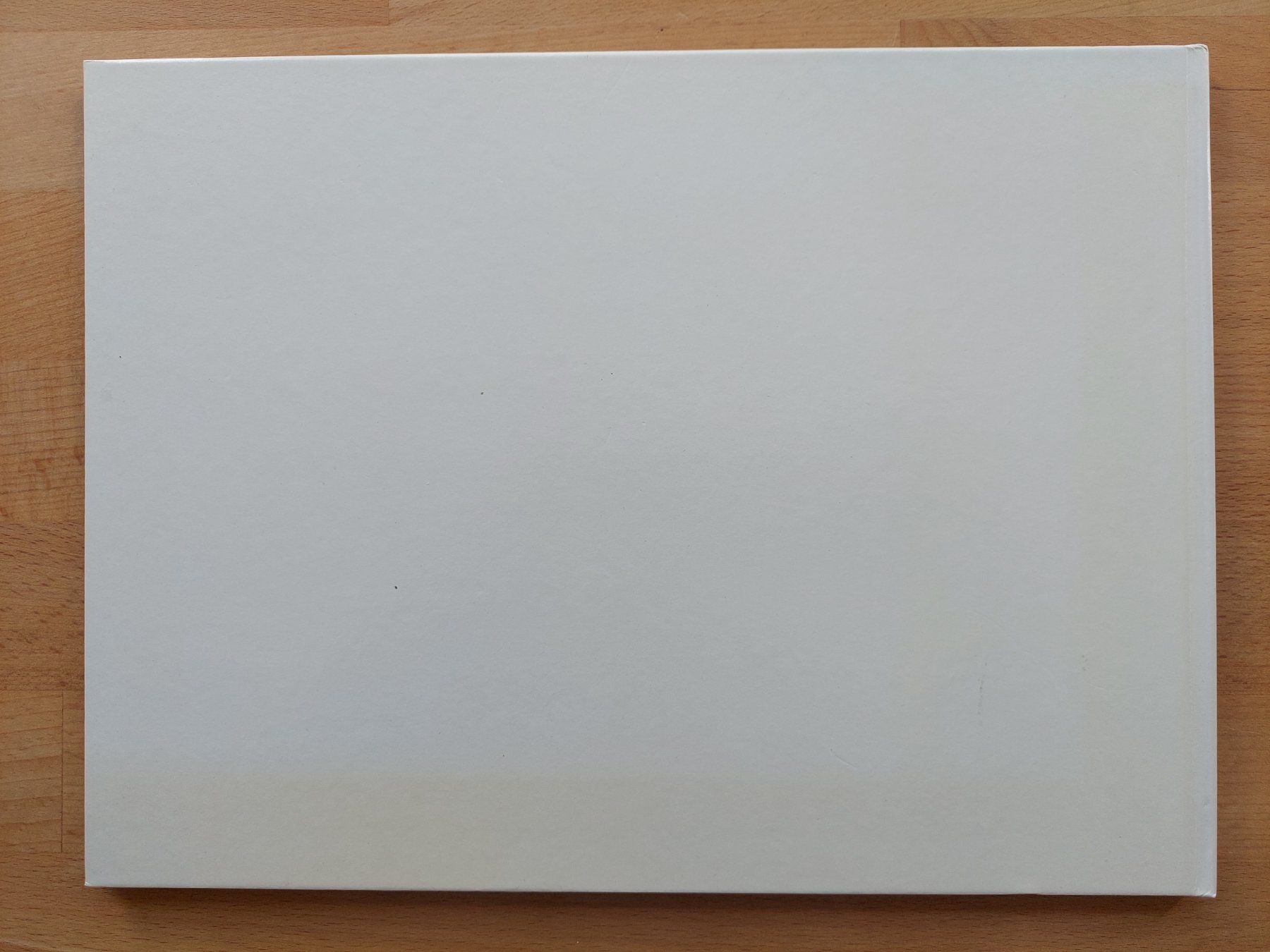 Libri: Albertli - Albert Manser (1988) – Usato da Obfelden venduto da Foto_Bild_Kunst_Buch 9