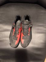 Fizik Velo / Rennrad Schuhe 39/40 GRATIS abzugeben 