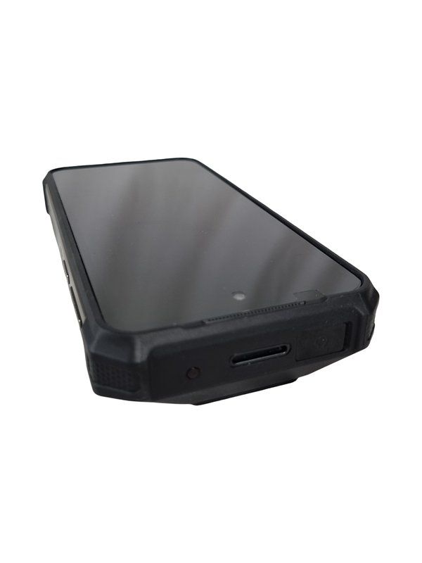 Ulefone Telefoni cellulari / Smartphones: ULEFONE Handy "Armor 24" – Nuovo (secondo la descrizione) da Wangen b. Olten venduto da Restwert_Wangen 6