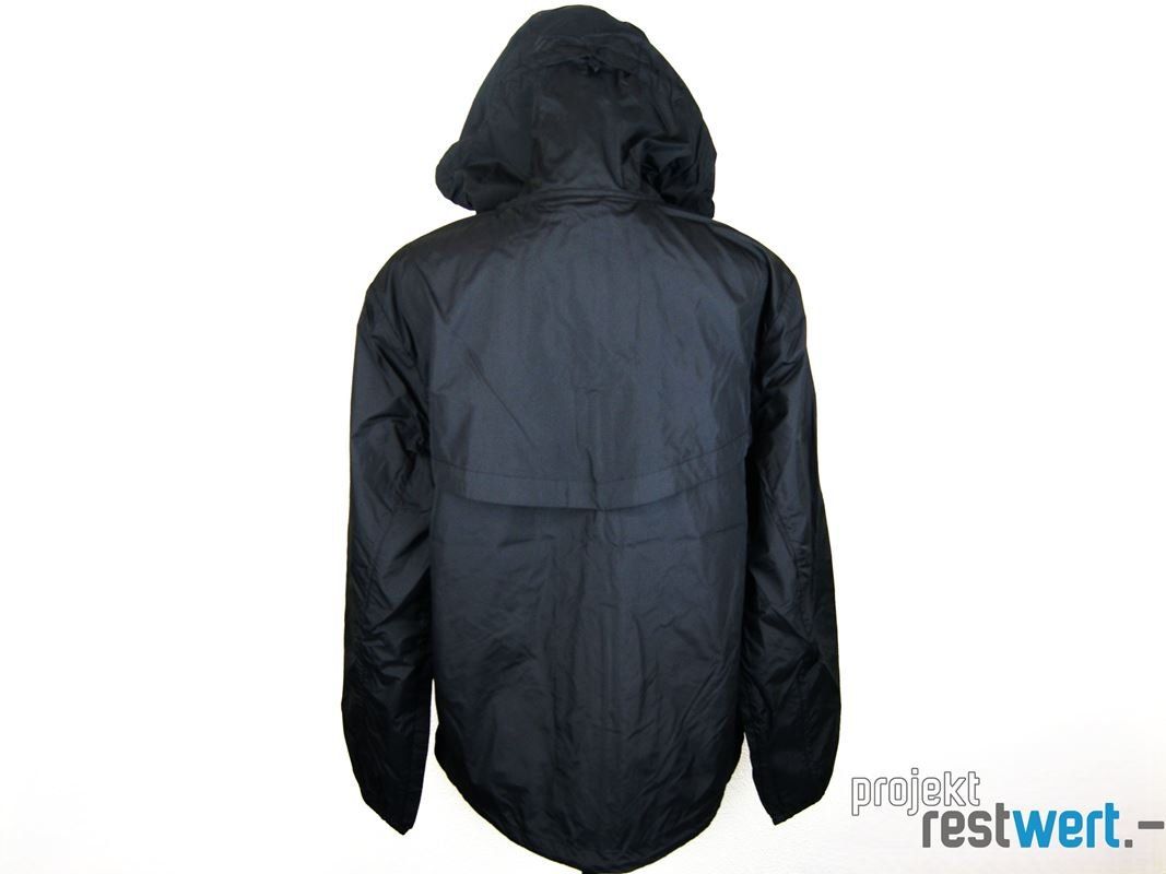 Jack & Jones Giacche: Windbreaker von JACK & JONES – Usato da Bülach venduto da restwert_buelach 1