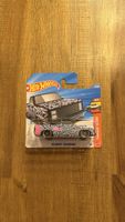 Hot Wheels 83 Chevy Silverado - 42/250