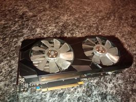 NoName GeForce RTX 2060 Super
