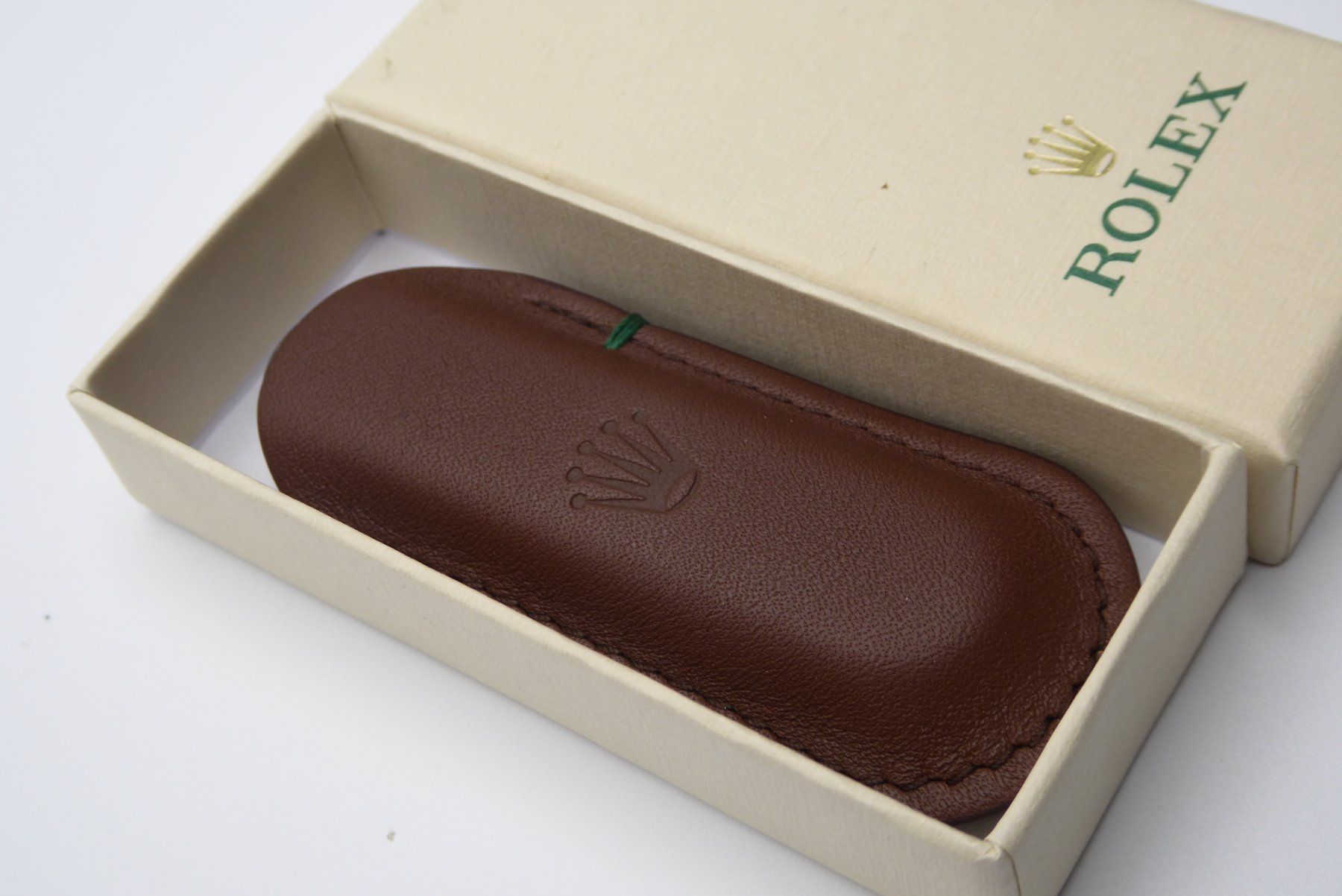 Rolex Coltelli tascabile: Rolex Pocket knife victorinox – Usato da Geneve venduto da adr_xk6n