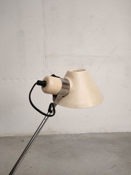 Lampade: Lampe de table – Usato da Fribourg venduto da cla_x966 3