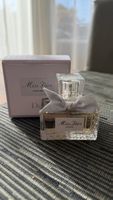 Miss Dior Parfum 35ml “neuwertig”