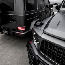 Profile image of Ari_63er