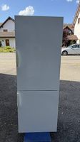 Einbaukühlschrank V-Zug Futura eco