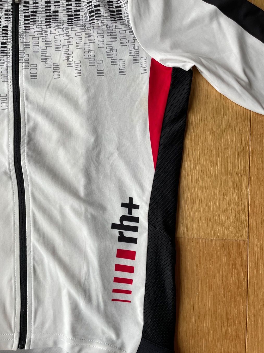 Giacche & Cappotti: Velo Kurzarmjacke, Trickot, Gr. M – Nuovo e nell'imballaggio originale da Weggis venduto da Prinz49 5