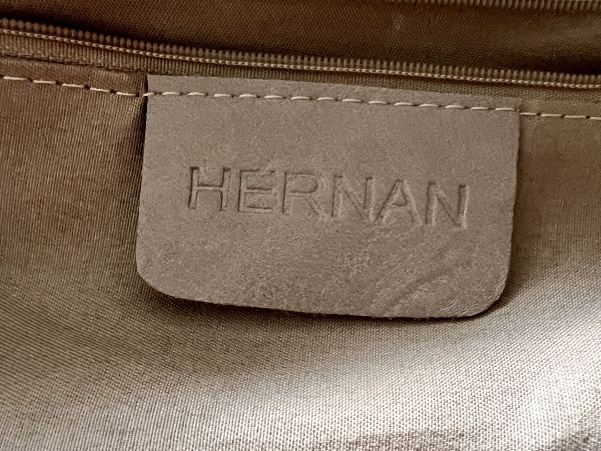 Borse da donna: Shopper von Hernan – Usato da Männedorf venduto da Maus300 7