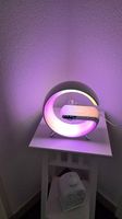 Lampe