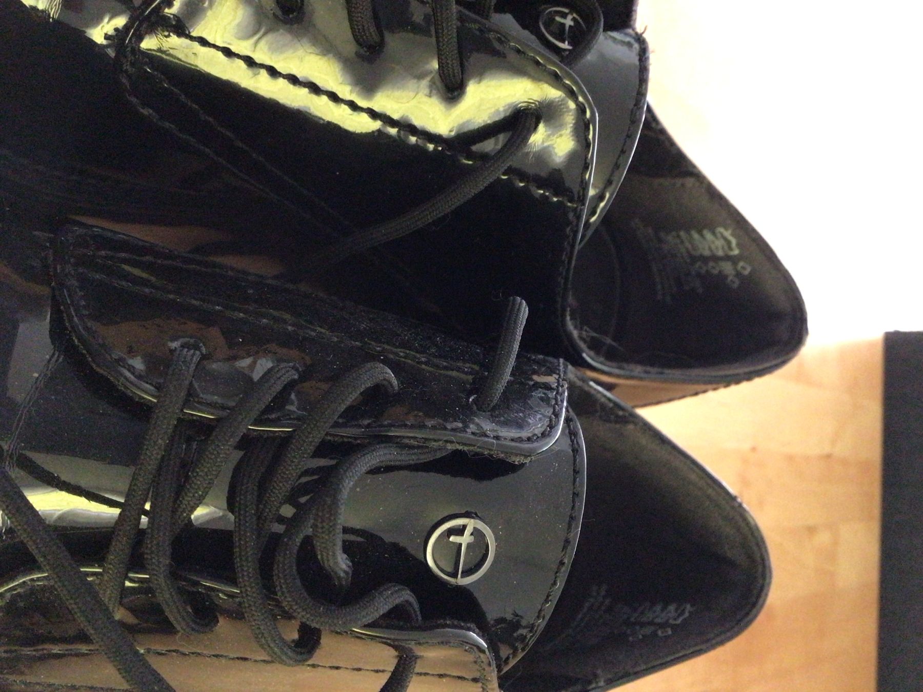 Tamaris Chaussures femmes: Tamaris Schuhe Gr. 37 – Neuf (Voir description) à Einsiedeln par Tru7 5