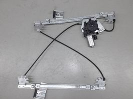 Fensterheber links Jaguar diverse Modelle