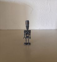 LEGO Star Wars Figur IG-88 Assassin Droid sw0831a (2018)