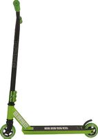 Street Scooter *neu und orginalverpackt*