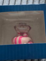 Cheshire Cat Figurine Disney